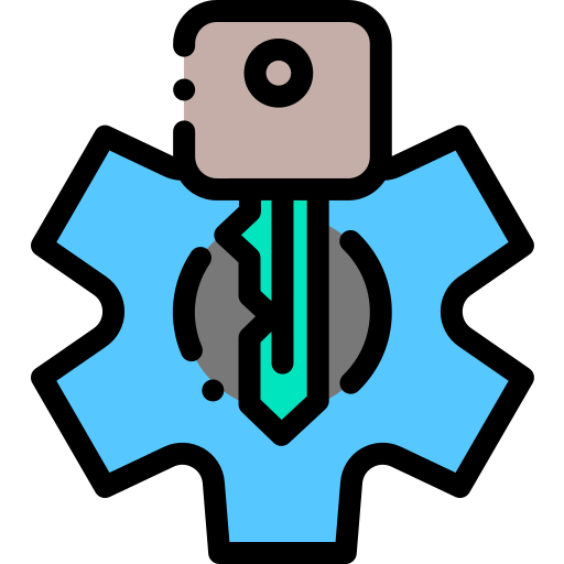 Security icon