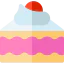 Cake icon 64x64