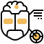 Turing icon 64x64