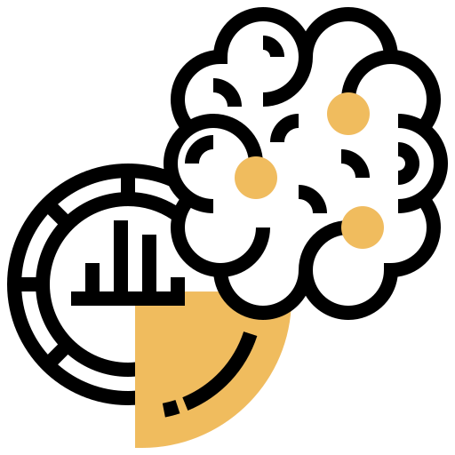 Brain icon