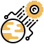 World icon 64x64