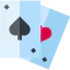 Poker icon 64x64