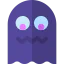 Ghost icon 64x64