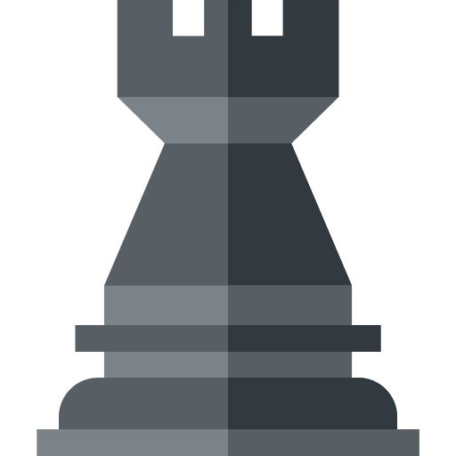 Rook icon