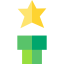 Pipe icon 64x64
