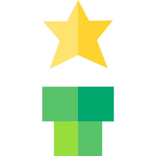 Pipe icon