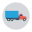 Truck icon 64x64