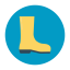 Boot icon 64x64