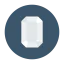 Gem іконка 64x64