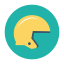 Helmet icon 64x64