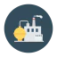 Refinery icon 64x64