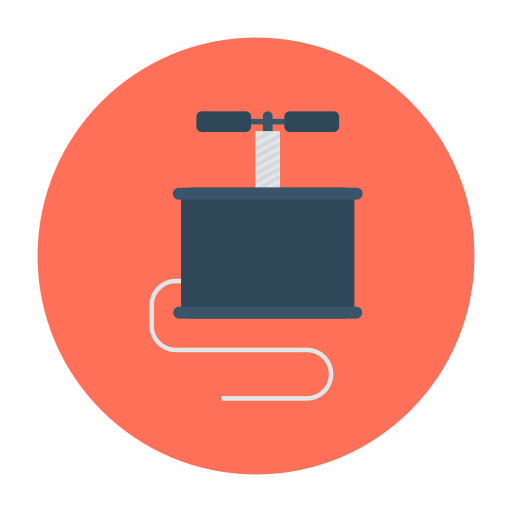 Tnt icon
