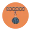 Industrial icon 64x64