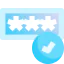 Password icon 64x64