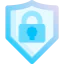 Shield icon 64x64