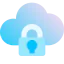 Cloud icon 64x64