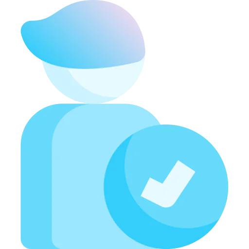 Authentication Symbol