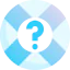 Support icon 64x64