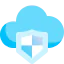 Cloud icon 64x64