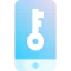 Key icon 64x64