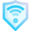 Wifi icon 64x64