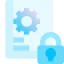File icon 64x64