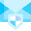 Mail icon 64x64