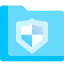 Folder icon 64x64