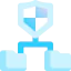 Network icon 64x64