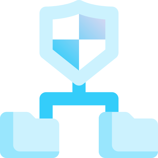Network icon