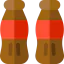 Cola icon 64x64