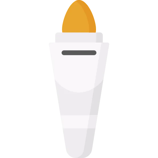 Torch icon