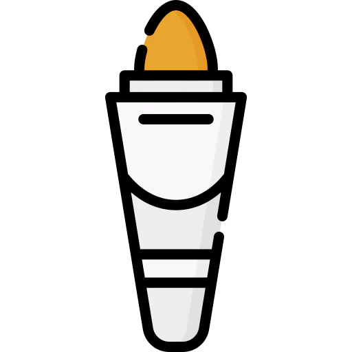 Torch icon