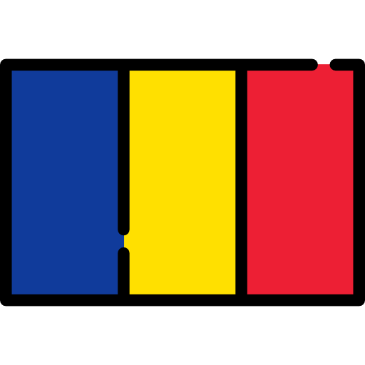 Romania icon