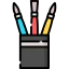 Set icon 64x64