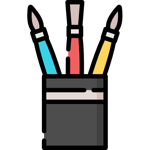 Set icon
