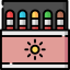 Crayons biểu tượng 64x64