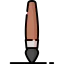 Brush 상 64x64