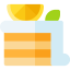 Cake icon 64x64