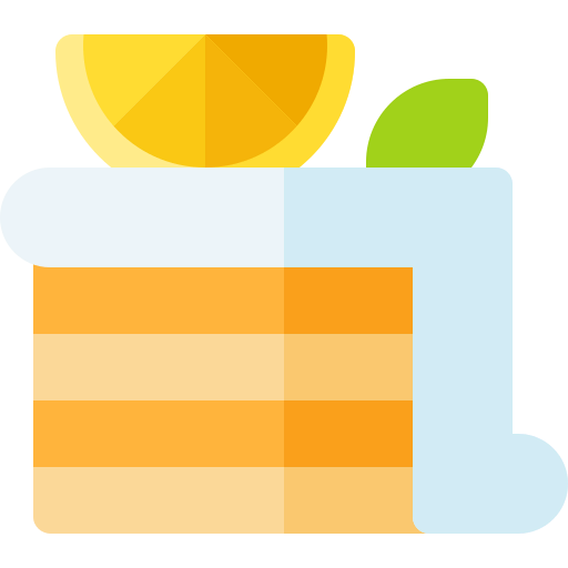 Cake icon