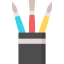 Set icon 64x64