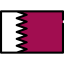 Qatar 상 64x64