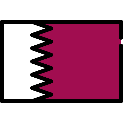 Qatar icon