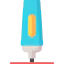 Highlighter Ikona 64x64