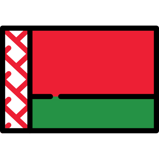 Belarus icon