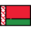 Belarus Symbol 64x64