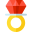 Ring icon 64x64