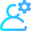 User icon 64x64
