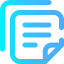 File icon 64x64
