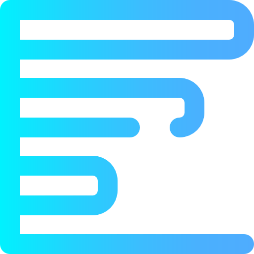 Comparison icon